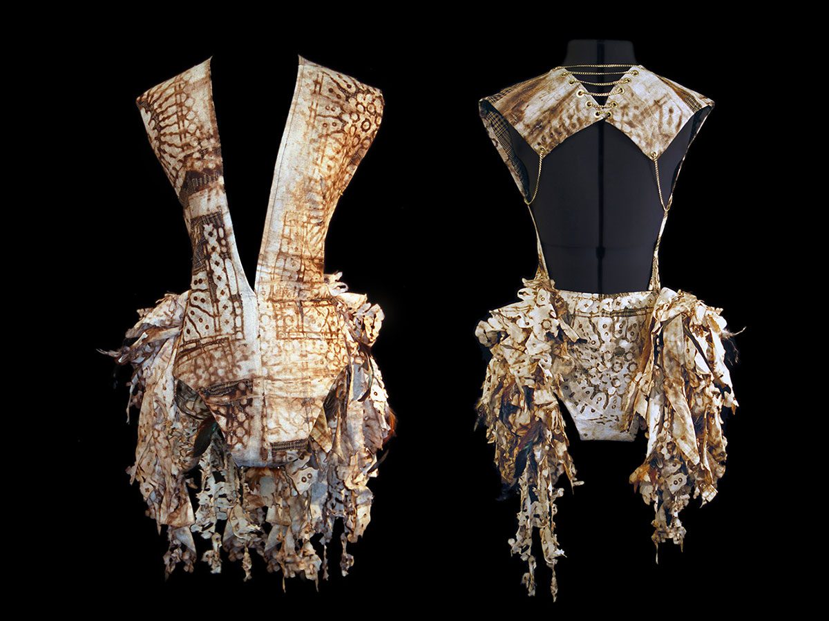 2003-Couture-by-Amy-Karle-04-high-art-fashion-websize-edited-1